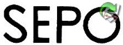 Sepo .jpg